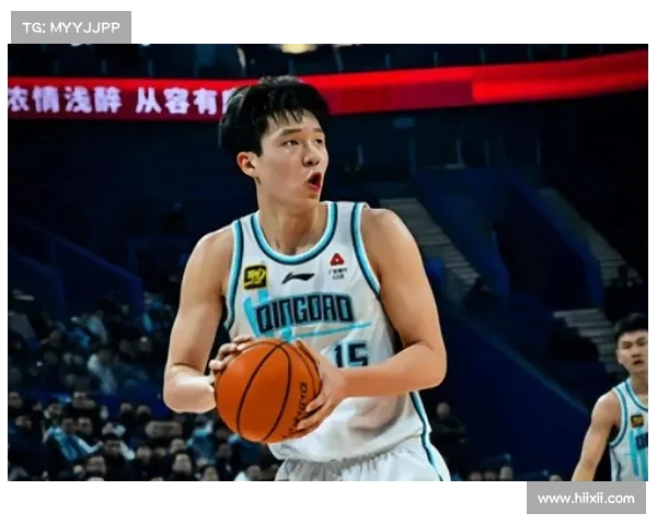 CBA赛季全面分析,谁能问鼎总冠军? CBA赛季全面分析,谁能问鼎总冠军?