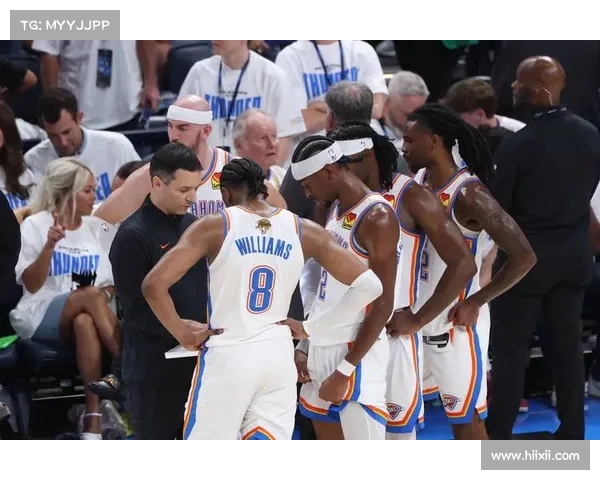 NBA战术调整大揭秘,谁的策略最成功? NBA战术调整大揭秘,谁的策略最成功?