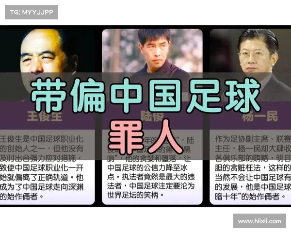 中国足球的历史成绩:从失败到突破的过程 中国足球的历史成绩:从失败到突破的过程
