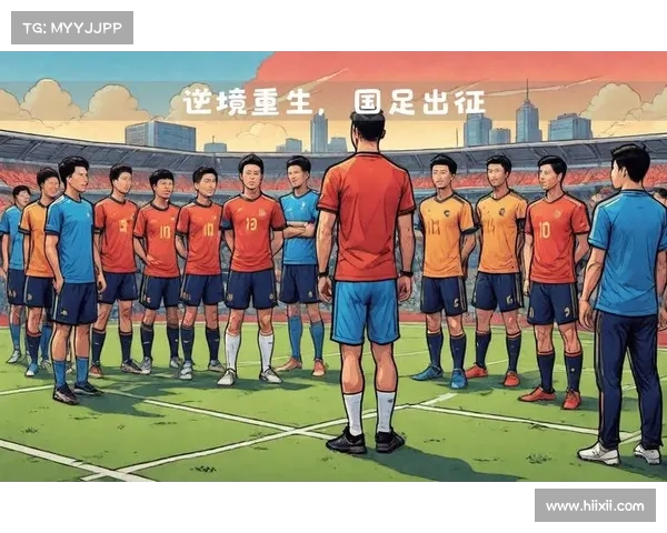 中国足球背后的策略与智慧,赛事中的胜利 中国足球背后的策略与智慧,赛事中的胜利