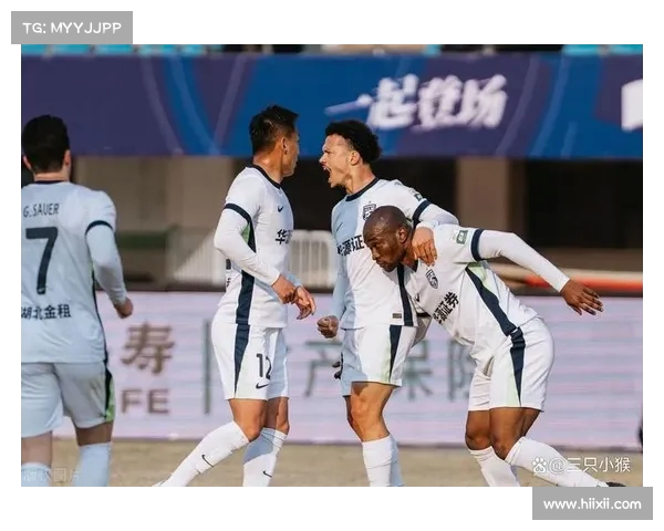 中超XX轮:黑马球队迎来五连胜! 中超XX轮:黑马球队迎来五连胜!