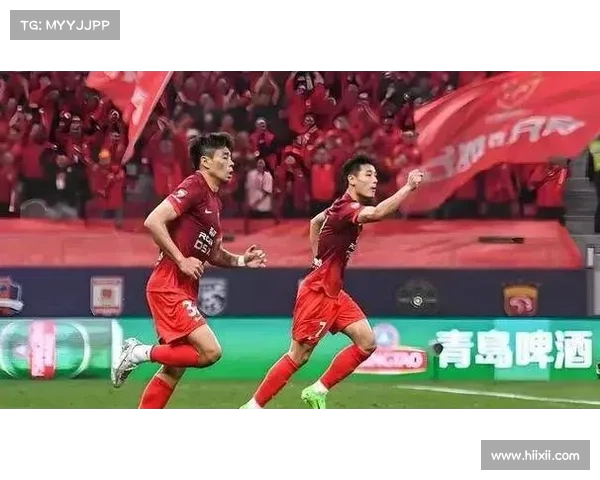 亚冠赛事精彩纷呈,突破极限的对决 亚冠赛事精彩纷呈,突破极限的对决