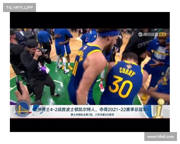 勇士战胜凯尔特人,挑战总冠军梦想 勇士战胜凯尔特人,挑战总冠军梦想