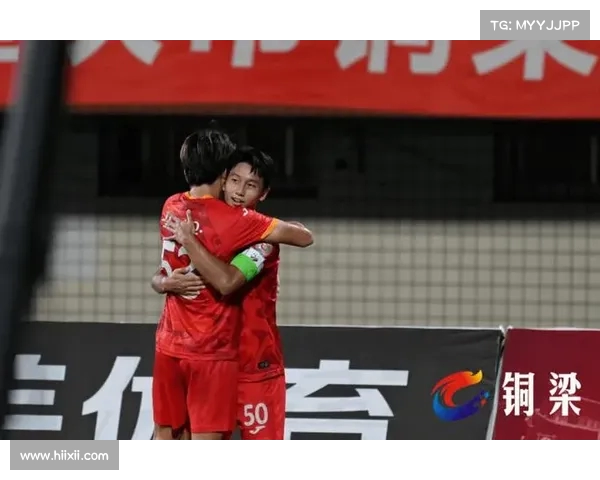 年中国足协杯:重庆铜梁龙八强 年中国足协杯:重庆铜梁龙八强