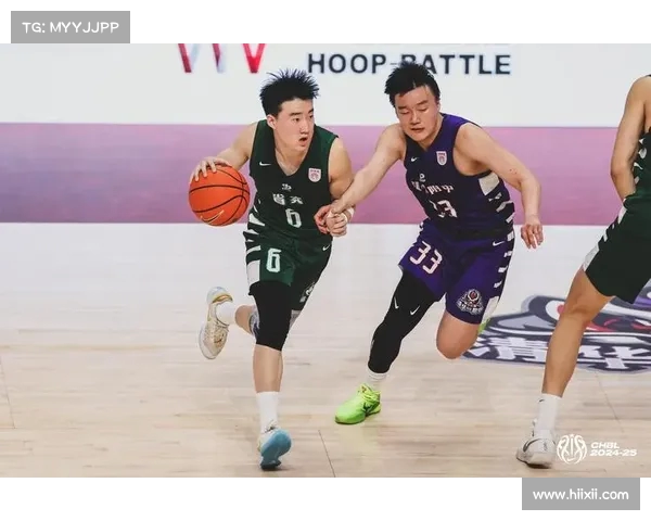热点赛事:篮球场上的英雄与奇迹 热点赛事:篮球场上的英雄与奇迹