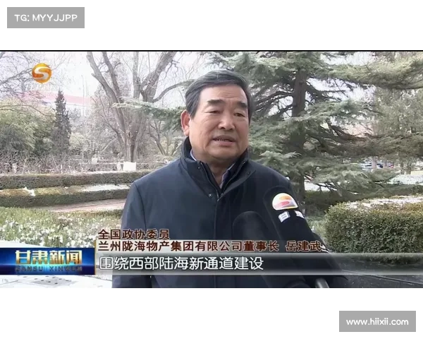 斯卢茨基惹怒媒体人!熟悉的味道背后藏着什么样的纷争? 斯卢茨基惹怒媒体人!熟悉的味道背后藏着什么样的纷争?