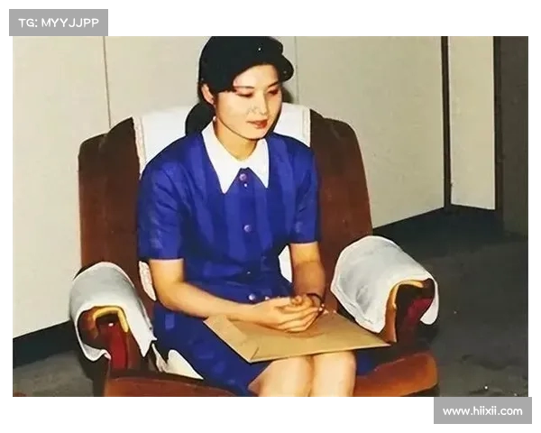 朝鲜美女间谍现身东北餐厅:一顿肯德基意外暴露身份(朝鲜女间谍电视剧) 朝鲜美女间谍现身东北餐厅:一顿肯德基意外暴露身份(朝鲜女间谍电视剧)