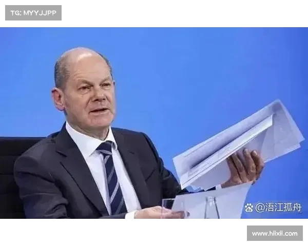 法国政坛剧变!马克龙面临政治危机,背后真相曝光 法国政坛剧变!马克龙面临政治危机,背后真相曝光