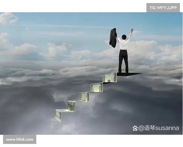 气场与简约:探讨强大气场背后的“少”字哲学(气场的概念) 气场与简约:探讨强大气场背后的“少”字哲学(气场的概念)