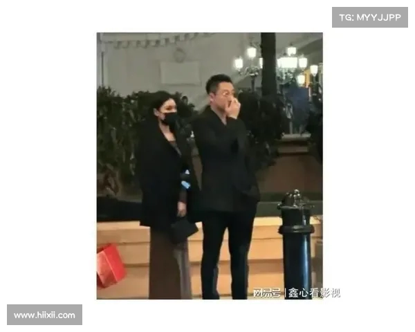 汪小菲与马筱梅婚后首度亲密合影曝光!深吻瞬间甜蜜满分,夫妻俩幸福指数爆表 汪小菲与马筱梅婚后首度亲密合影曝光!深吻瞬间甜蜜满分,夫妻俩幸福指数爆表