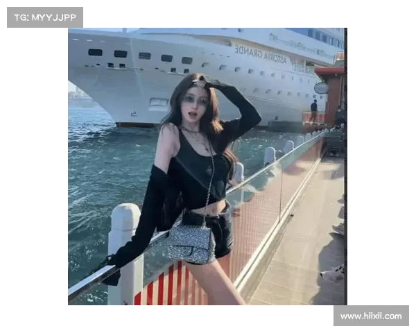 王思聪新恋情升级!现任私照曝光,甜蜜互动抢镜引关注(王思聪又换女朋友) 王思聪新恋情升级!现任私照曝光,甜蜜互动抢镜引关注(王思聪又换女朋友)