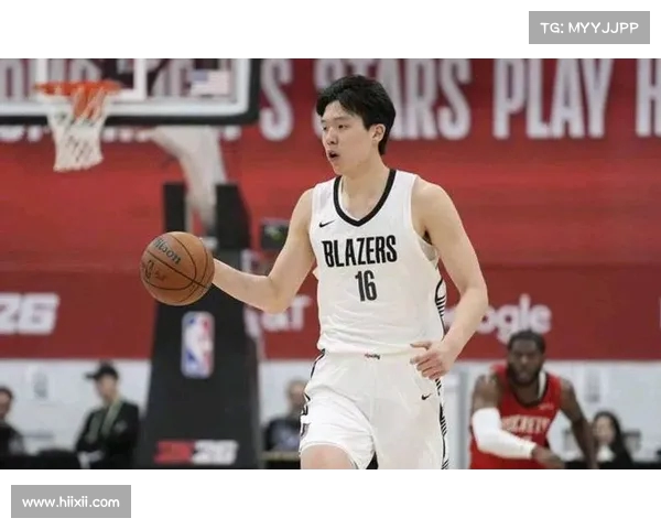 美国U创历史新高:惨败,郇斯楠单场成焦点(usc nba) 美国U创历史新高:惨败,郇斯楠单场成焦点(usc nba)