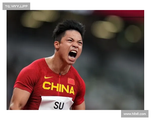 网友调侃:科尔或成唯一能“阻止”詹杜库奥运金牌梦的关键人物 网友调侃:科尔或成唯一能“阻止”詹杜库奥运金牌梦的关键人物
