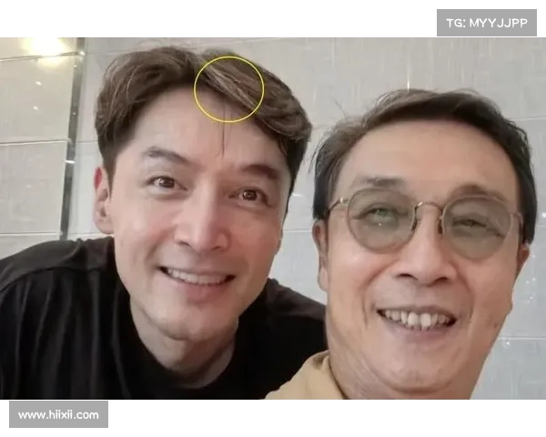 胡歌与黄曦宁合影引发讨论,身材短板成为焦点,刘松仁为何选择删除照片? 胡歌与黄曦宁合影引发讨论,身材短板成为焦点,刘松仁为何选择删除照片?