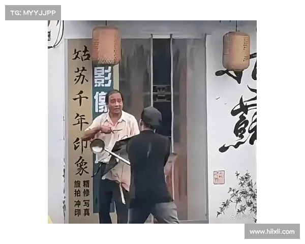苏州两名日本人遭遇袭击,知情者揭示背后原因,警方介入调查(苏州日本侵略) 苏州两名日本人遭遇袭击,知情者揭示背后原因,警方介入调查(苏州日本侵略)