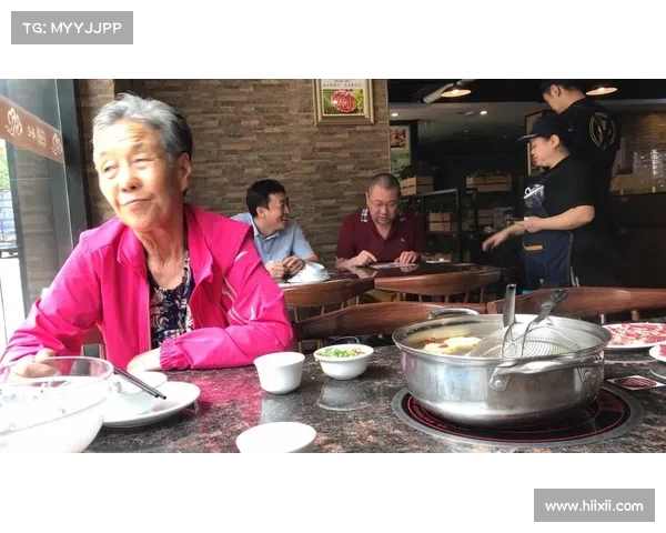 赛后DeuceG默提醒爸爸:差点输了!全队爆笑反应曝光 赛后DeuceG默提醒爸爸:差点输了!全队爆笑反应曝光