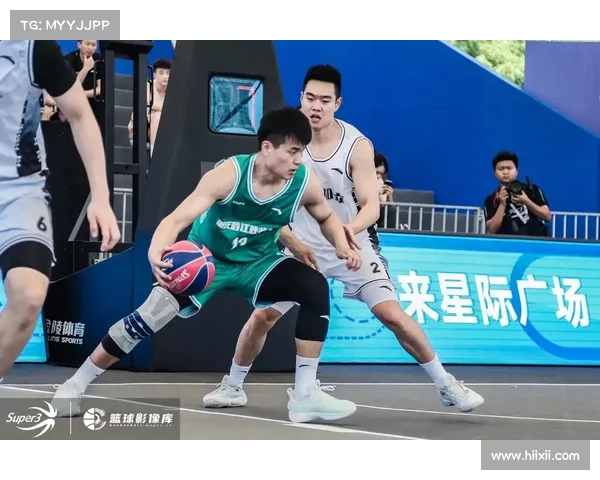 超三联赛无锡赛区:每一场比赛都是悬念,直到最后一刻才知结局 超三联赛无锡赛区:每一场比赛都是悬念,直到最后一刻才知结局