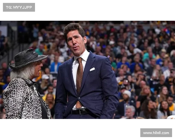 邓利维解读克莱合同谈判:NBA不仅是竞技,还是一场生意游戏(克莱登斯邓布利多) 邓利维解读克莱合同谈判:NBA不仅是竞技,还是一场生意游戏(克莱登斯邓布利多)