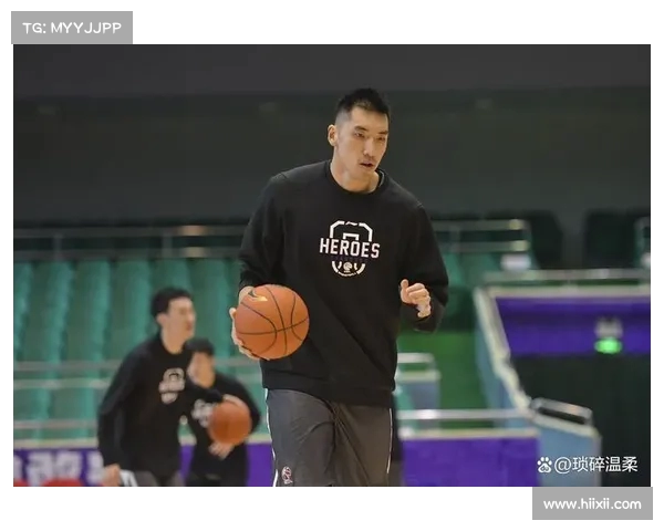 迪亚洛与中国经纪公司达成合作,新赛季或亮相CBA赛场 迪亚洛与中国经纪公司达成合作,新赛季或亮相CBA赛场