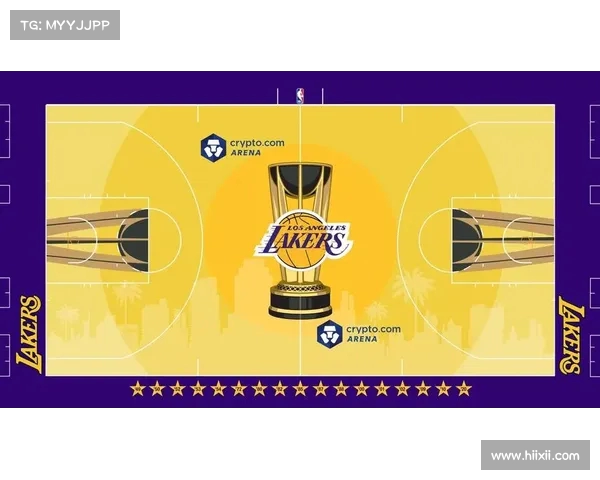 NBA传奇再续:季中锦标赛正式更名为“NBA杯”的意义与展望(nba或设季中锦标赛) NBA传奇再续:季中锦标赛正式更名为“NBA杯”的意义与展望(nba或设季中锦标赛)