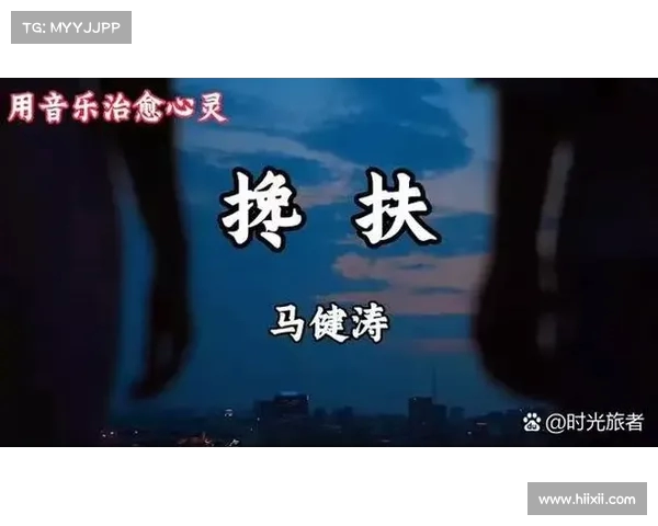 一个家,最重要的是什么?探寻温暖、理解与陪伴的真正意义(一个家最重要歌词) 一个家,最重要的是什么?探寻温暖、理解与陪伴的真正意义(一个家最重要歌词)