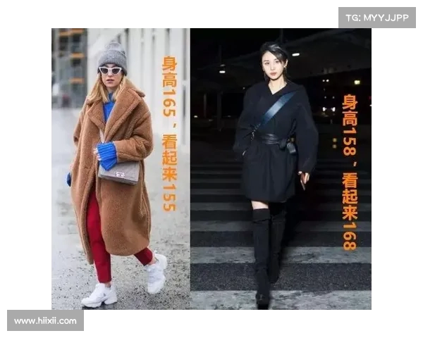 你可能从未注意到!这些好莱坞女星的身高竟然如此“矮小”(真实身高曝光) 你可能从未注意到!这些好莱坞女星的身高竟然如此“矮小”(真实身高曝光)