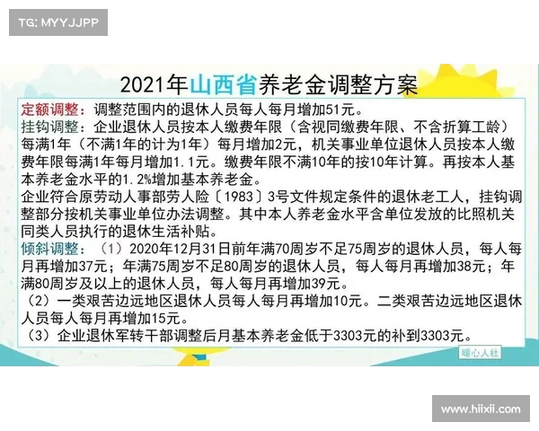 养老金新政出台:工龄越长,涨得越多!这三类人最受益(养老工龄上涨吗) 养老金新政出台:工龄越长,涨得越多!这三类人最受益(养老工龄上涨吗)